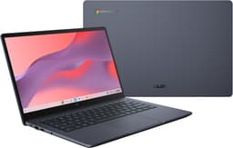 ASUS Chromebook CX1405CKA-S60123 - 14 Inch — thumbnail 7