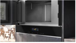 Siemens BF722L1B1 - iQ700 - Inbouwmagnetron — thumbnail 9