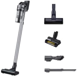 Samsung Jet 65 Pet Pro - VS15A60BGR5 - 2 in 1 laadstation — thumbnail 8