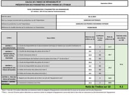 Samsung – VS20B75CR5 – Steelstofzuiger – 200 AW – 60 min — thumbnail 7
