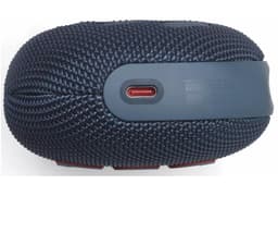 JBL Clip 5 - Draagbare Bluetooth Mini Speaker - Met Haak om te hangen - Draadloos Muziek Box - 12 uur - Waterbestendig - IP67 - Blauw — thumbnail 18
