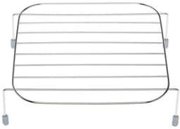 Whirlpool Extra Space MWF 421 SL - Magnetron — thumbnail 3