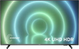 Philips 50PUS7906/12 - 50 inch - 4K LED - 2021 — thumbnail 5