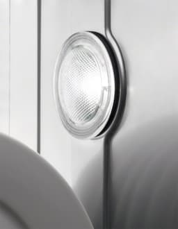 AEG FSE96808P - Inbouwvaatwasser - 14 couverts - Energielabel A — thumbnail 14