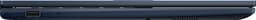 ASUS Vivobook 15 X1504ZA-NJ1429W - QWERTY — thumbnail 5