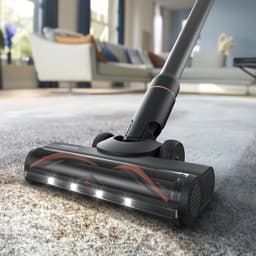 Philips 7000 series 7000-serie voor stofzuigen en dweilen — thumbnail 7