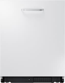 Samsung DW60M6040BB - Express Wash - Inbouw vaatwasser — thumbnail 12