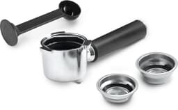 De'Longhi Pompdruk espressoapparaat EC685.W — thumbnail 11