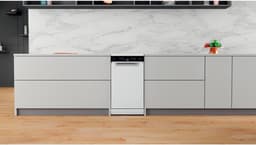 Whirlpool WSFO 3O23 PF Vrijstaand 10 couverts E — thumbnail 17