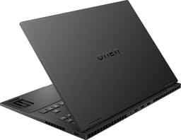 HP OMEN Gaming Laptop 16-wf0894nd - RTX 4070 — thumbnail 2