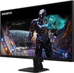 Gigabyte GS27QA - QHD IPS Gaming Monitor - 180hz - 27 inch — thumbnail 9