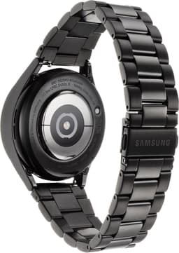 Samsung Special Edition SA.R950BRSLTE Galaxy Watch 6 - Smartwatch — thumbnail 9