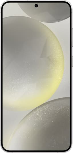 Samsung Galaxy S24 5G - 128GB - Marble Grey — thumbnail 12