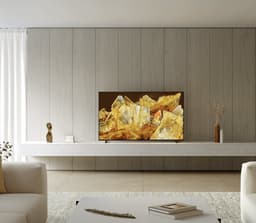 Sony Bravia XR-75X90L - 75 inch - 4K Full Array LED - 2023 - Smart TV — thumbnail 26