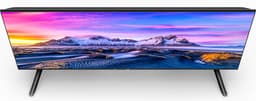 Xiaomi Mi P1 - 55 inch - 4K LED - L55M6-6AEU - 2021 — thumbnail 4