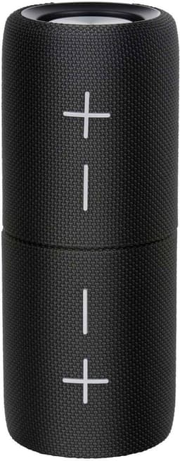 Magnetische Bluetooth Speaker 10W – Loskoppelbare Draadloze Muziekbox Met Koppelbare Magneten – Party Speaker Met Stereo Geluid – Spatwaterdicht — thumbnail 3