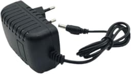 AC/DC-adapter compatibel voor Theragun Liv Massager 2020 LIV2020 LIV-PKG-US LIVPKGUS TL-12V-2000mAh DWIN-120170C DWIN120170C Power Supply Battery Charger — thumbnail 5