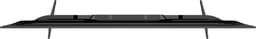 TCL 75P6L - 75 inch - 4K QLED - 2026 - Smart TV — thumbnail 6
