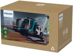 Philips PowerPro Expert FC9744/09 - Stofzuiger zonder zak — thumbnail 15