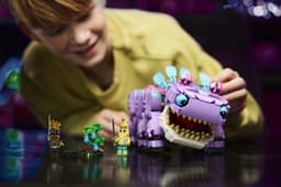 LEGO® Fortnite® Klombo - 77077 — thumbnail 2