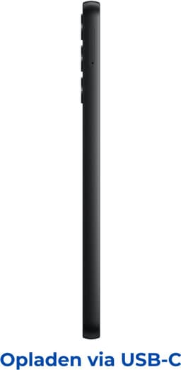 SimPhone senioren smartphone inclusief beschermhoes en hulp bij gebruik — thumbnail 4
