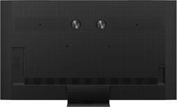 TCL 85C9K - 85 inch - 4K MiniLED - 2025 — thumbnail 5