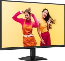 AOC Q27B35E - QHD IPS Monitor - 27 inch — thumbnail 9