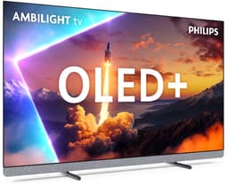 Philips 77OLED910/12 - 77 inch - 4K OLED - 2025 — thumbnail 8