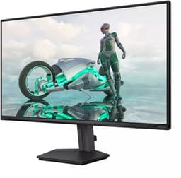 Philips Evnia 3000 series 27M2N3200NF - Full HD IPS Monitor - G-Sync Compatible - 144hz - 0.5ms - 27 inch — thumbnail 14