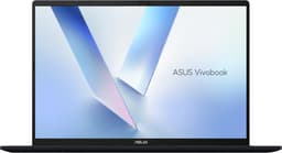 ASUS Vivobook 16 M1607KA-MB182W - Copilot+ Laptop - 16 inch — thumbnail 6