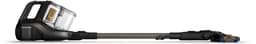 Philips 8000 series XC8349/01 - Steelstofzuiger — thumbnail 21