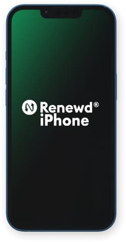 Apple iPhone 13 - 128GB - Blauw — thumbnail 14