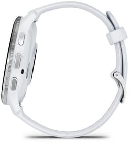 Garmin Venu 3 - Smartwatch - Sporthorloge - 45 mm - AMOLED-Scherm - Whitestone — thumbnail 16