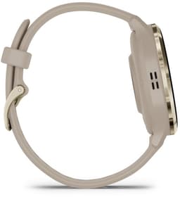 Garmin Venu 3s - Smartwatch - AMOLED-Scherm - 41 mm - French Grey — thumbnail 16