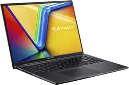 ASUS Vivobook 16 M1605YA-MB736W - Laptop - Ryzen 5 - 16GB/512GB - 16 inch — thumbnail 9