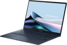 ASUS Zenbook 14 OLED UX3405CA-QL622W - Creator Laptop - Core Ultra 9 - 32GB/1000GB - OLED - 14 inch — thumbnail 10
