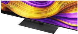 LG G5 OLED55G56LS - 55 inch - 4K OLED Evo Max - 2025 - Smart TV — thumbnail 4
