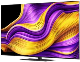 LG G5 OLED65G56LS - 65 inch - 4K OLED Evo Max - 2025 - Smart TV — thumbnail 3