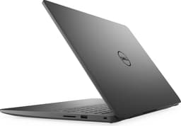 DELL Vostro 3501 Intel® Core™ i3 i3-1005G1 Laptop 39,6 cm (15.6") HD 4 GB DDR4-SDRAM 256 GB SSD Wi-Fi 5 (802.11ac) Windows 10 Pro Zwart — thumbnail 8