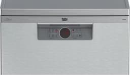Beko BDFN26430X - Vrijstaande Vaatwasser — thumbnail 5