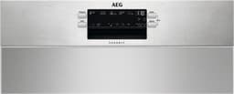 AEG FUS5360CZM — thumbnail 7