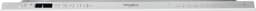 Whirlpool WI 7020 P Volledig ingebouwd 14 couverts — thumbnail 4