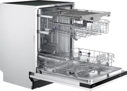 Samsung vaatwasser (inbouw) DW60M6050BB/EG — thumbnail 9