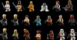 Mos Eisley Cantina™ — thumbnail 11