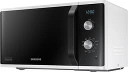 Samsung MG23K3614AW/EG - Combinatiemagnetron - 23 l 800 W - Wit — thumbnail 3