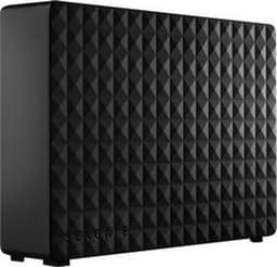 Seagate Expansion Desktop Drive - Externe Harde Schijf - 6 TB - PC en Mac — thumbnail 18