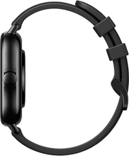 Amazfit GTS 2 - Smartwatch - 43 mm - Zwart — thumbnail 2