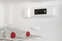 Whirlpool ART66102 Inbouw Koel-vriescombinatie — thumbnail 5