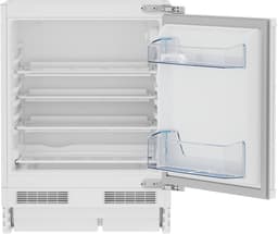 Beko BU1104N - Onderbouw koelkast — thumbnail 18