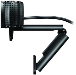 Logitech C920 - HD Pro Webcam - Full HD 1080p - Bedraad - Twee microfoons — thumbnail 24